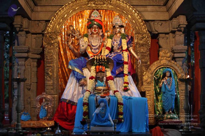 20111230 Photo 1001 1S4sgWmST7aGYWFQG anaIF-caooDcMYS.JPG