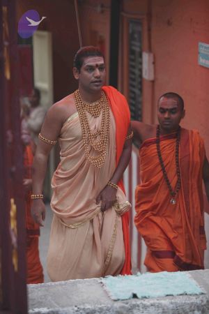 20111230 Photo 1002 10Kkss3kcnhViQWBLFS5rIg6hAWU2SHDi.JPG