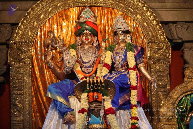 20111230 Photo 1002 1CAFRZV34YuYTWh86rWeoE-R3TViemfiM.JPG