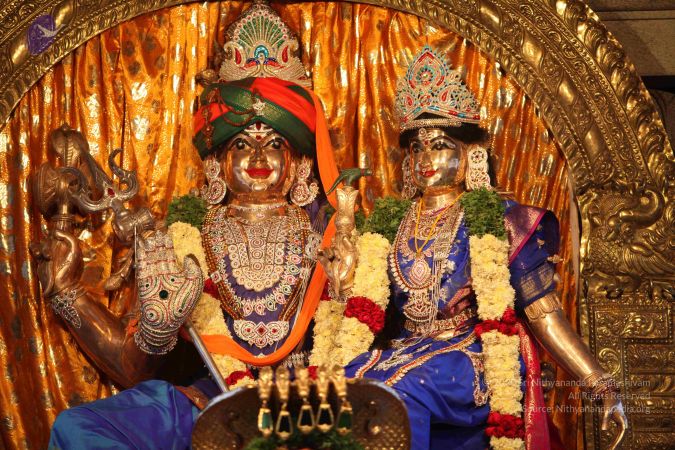 20111230 Photo 1003 16BDizJ8jmgEsfuQseJC8c8yUG6M7Efne.JPG