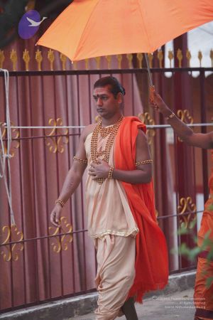 20111230 Photo 1003 18poUeO96XWWE2PJ24AICnoaYW6ic5hSt.JPG