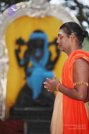 20111230 Photo 1004 13Uv29Oy160m-ENpPi2eBJ89KQfX n9oO.JPG