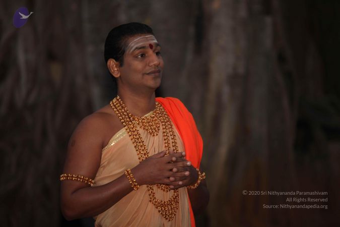 20111230 Photo 1005 13eFs9mL921MPBD2gVvW-u bgbBmFBLEN.JPG