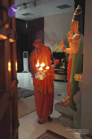 20111230 Photo 1005 1G7OKJT4RMPy8-8YJNFQnlOOsRXPrMeOV.JPG