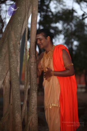 20111230 Photo 1006 1yfLso2gs-8MSr6TARuUlyWrK9EIkXPmX.JPG