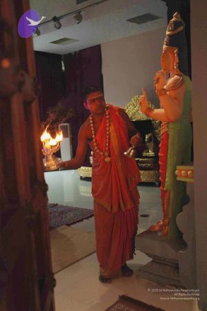 20111230 Photo 1007 16h4yrnJY8zkWRKWYeRDTuRNJm1-Ne~0.JPG