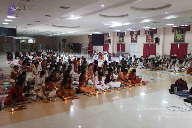 20111230 Photo 1008 12aMsGdTuxTGbiY0bI31X0Ep7I sVWjwE.JPG