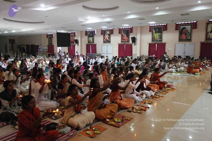 20111230 Photo 1010 1-Nw1nLmXy5ppADQUv11-h6 nz4-mmqW7.JPG