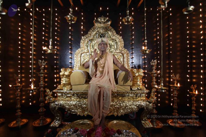 20111230 Photo 1010 1S2BU0JeD-B7AjGTRhvcUwLC-TxWIdWOT.JPG