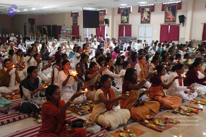 20111230 Photo 1012 1SCcyUAJlWHJ0ZpASCXGRFF3SFqQE1Q3N.JPG