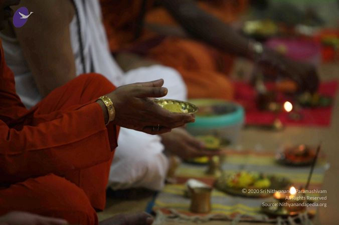 20111230 Photo 1013 1hDE-ZKJ4mFJQL-L9990O7wDbjYNN2WMG.JPG