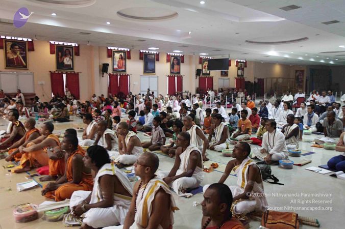 20111230 Photo 1014 11pdzTZwyYqLYCxgTy vtmp65He4pybkI.JPG