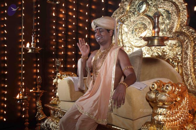 20111230 Photo 1014 1myPQ6cArMhc8SaN9x3bcuhgc8014PXWv.JPG