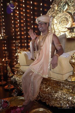 20111230 Photo 1015 1VpaWsdskT8PUNhubogLr7h-UPj0viUkR.JPG