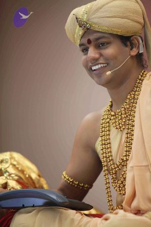 20111230 Photo 1015 1zLJnG4wg4JvlJOI2AGCrbMgq8Myt9cKo.JPG