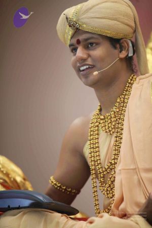 20111230 Photo 1016 1f6n6 Ae O1vMO4K14Z32 QSb1cZEnnyt.JPG