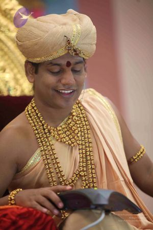 20111230 Photo 1017 1X98de2DQQkMCe6hr2tLNVaddsSHjrQf3.JPG