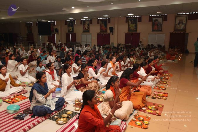 20111230 Photo 1017 1wrsn-tstmVhIdqS2Ehw4Fqo0GFCGmkwu.JPG