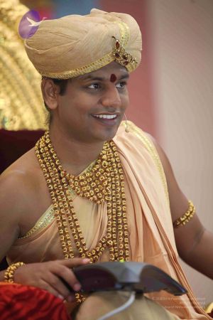 20111230 Photo 1018 1b8CjWsMvcZrQCDTUeGKstoDgXPGlhu6X.JPG