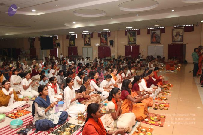 20111230 Photo 1018 1x1i2mVDUUtH9EFl5-IVIM0MH0gfCjYnz.JPG