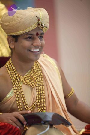 20111230 Photo 1019 1Qm9udxcepspJhkoqaev9HMlmD9cWbJCf.JPG