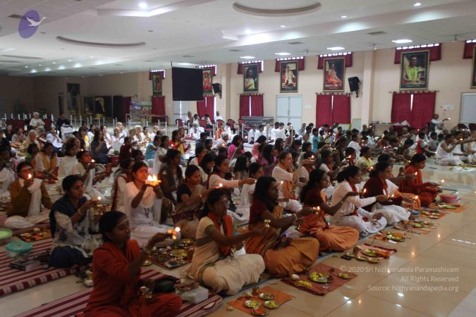 20111230 Photo 1019 1r4RCcGUh0t-A yml9JFFr Y6hdrbK iT.JPG