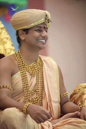 20111230 Photo 1020 1ZvuSN9KhpKaDl2gLKyWPSE6ajwQS1rWH.JPG