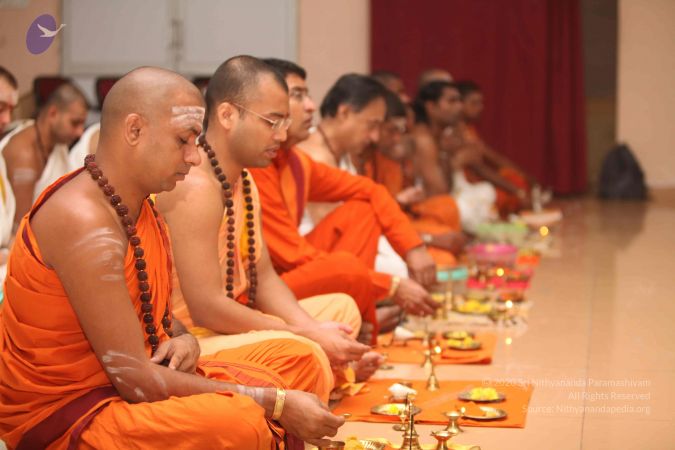 20111230 Photo 1020 1yMxxjKIuY-ymNqsexZcCjhq1AeuLPl Y.JPG