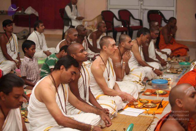 20111230 Photo 1022 1JF5tKl8-srGaqjLFynzDWE7u0h2eL7Tk.JPG