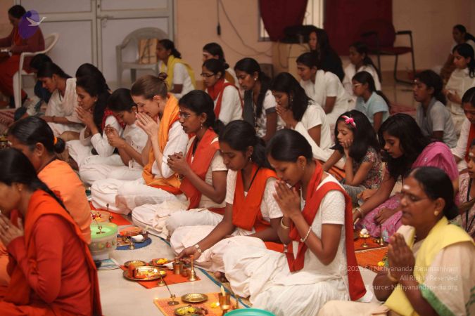 20111230 Photo 1023 18vxk3dWnEXO4gg tG2VDSGA4M7fLLb D.JPG