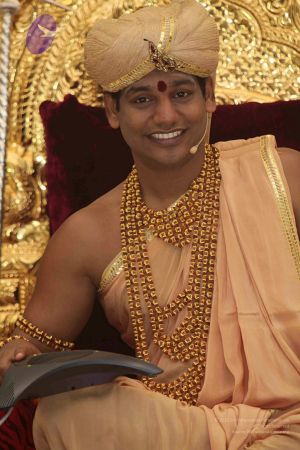 20111230 Photo 1023 1s8aZmqj6CSpGjS95c0YiL42de6ZpjJCT.JPG