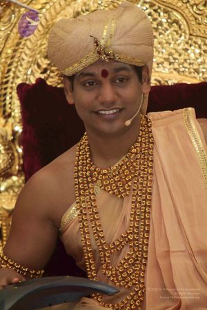 20111230 Photo 1024 1mFEKJaSEjLIORI3eLwvdvst0x3FO0iyJ.JPG