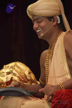 20111230 Photo 1025 14z9o FasrpFj2N3V8nF6GQOV-Mgps9ub.JPG