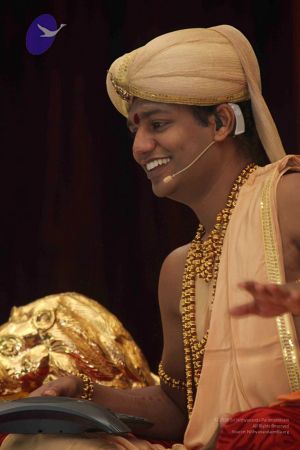 20111230 Photo 1026 1EpCS5WwXDh-epnUM2aSyHOxoWAiNYqLJ.JPG