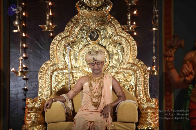 20111230 Photo 1027 1PSsSFz71HCTRhtR5Qqi8dpHIwixd0FHu.JPG