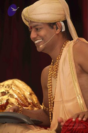 20111230 Photo 1028 1MwhhcdJet2oPI4nbwmztog66DvcK8zz9.JPG