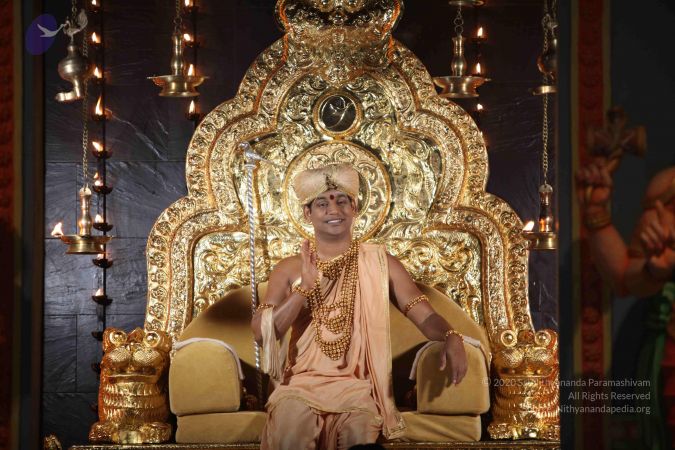 20111230 Photo 1028 1 S9miTZO3mzH7lvuzdD6z5yqZt3U5RV3.JPG