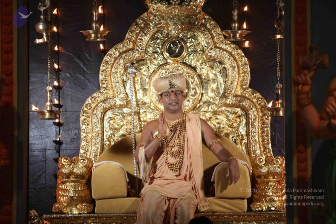 20111230 Photo 1029 1TQytWDLqC9xURTTd-6NR7BQzAugFOy -.JPG