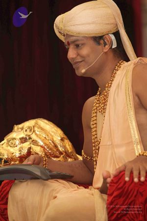 20111230 Photo 1029 1cGIZf2p3VLyQ0BMAXc825adCxsipP1BZ.JPG