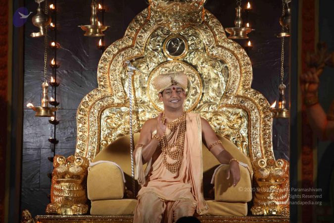 20111230 Photo 1030 1Di8etCfsCEFpF1KlyWtRIPVLF9v-2gTT.JPG