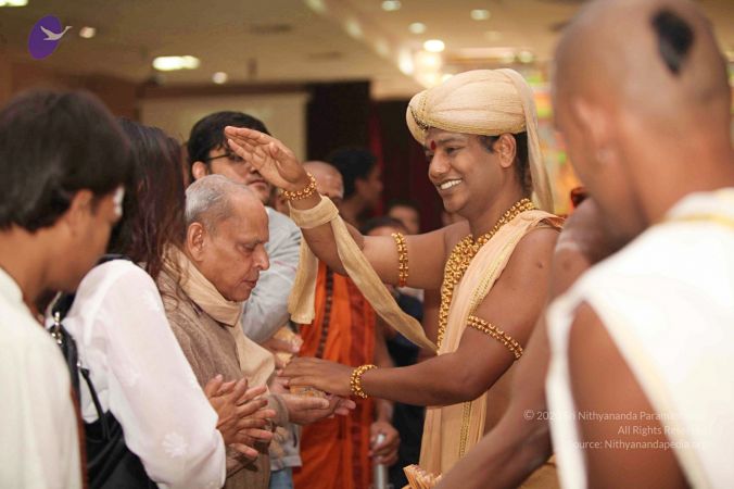 20111230 Photo 1031 1N-DMoGDO8arK1uAIl febMrG2VMpmqgI.JPG