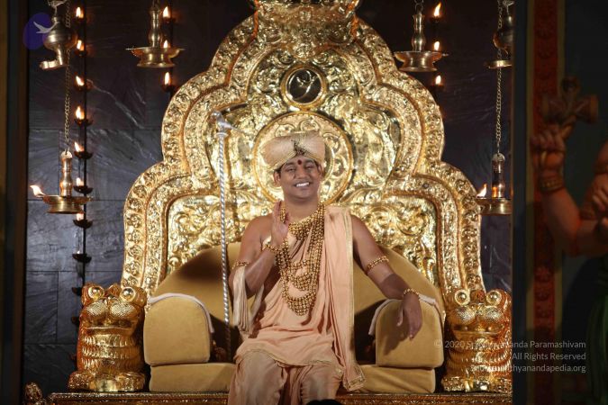 20111230 Photo 1031 1YZHouz-rm3ZQsq-dqUh2YF1esu0Nn-DP.JPG