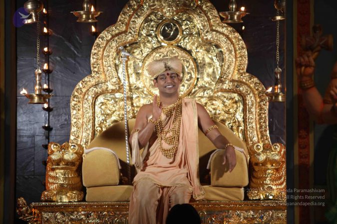 20111230 Photo 1032 1BtkYEVa42viYChWMSe38qa7glzAaz Nt.JPG