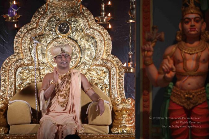 20111230 Photo 1033 1MGW0xsBN5RnFA7p86YiFMteITis7PTZ9.JPG