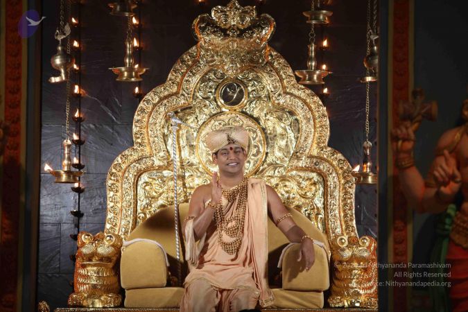 20111230 Photo 1034 1KP Fdl YS9otXlS3ttCZVU5RQgg2WZNX.JPG