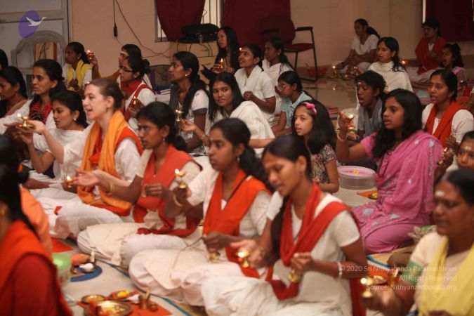 20111230 Photo 1036 1jcIbdZeY5IWsJsGnYcrfDnkSZ7poZqv4.JPG