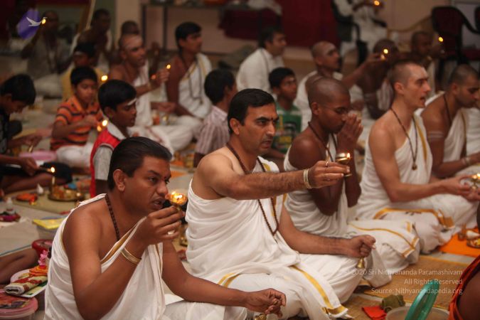 20111230 Photo 1037 1qBvstmUXuWUdTWpFWkqcgeqVUE-yP-F1.JPG