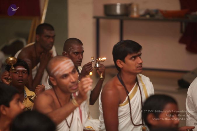 20111230 Photo 1039 1YOYUNmLmbA2lg1B5RN0sxYg1fmd5XRaP.JPG