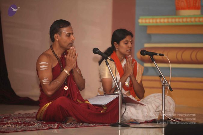 20111230 Photo 1041 1Be8UBGsGYBoM-Cs20 rlsmrSMbHGIqG2.JPG