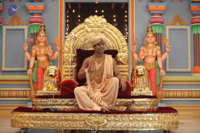 20111230 Photo 1042 1X8PzoyeLV8Vu0fIMaO0S9mVLxzx5rwYM.JPG